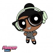 Jadon Hardy profile image