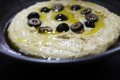 Your Guide to Lemon-Garlic Sinfully Delicious Healthy Hummus