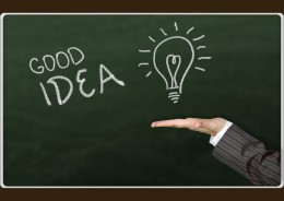 https://usercontent2.hubstatic.com/13213229_f260.jpg