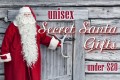 25 Dirty Santa Gift Ideas Under $25 | Holidappy