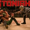 Lucha Underground Review: The Ninjas Are Coming