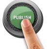 8 Essential Steps You Must Take Before Self-Publishing Your Book