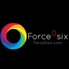 Force0six profile image