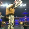 201 Non WWE Matches to See Before You Die #13: Juventud Guerrera vs. Teddy Hart