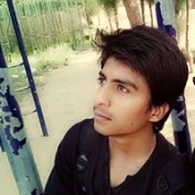Dhaval Padshala profile image