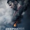 Deepwater Horizon Film