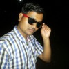 Pankaj Kumbhkarn profile image