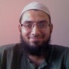 Jamil Ejaz profile image