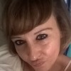 Daisy D Young profile image