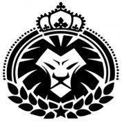 autradeline profile image