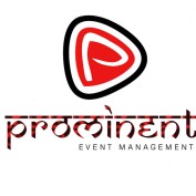 prominent profile image