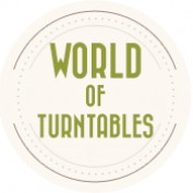 WorldOfTurntables profile image