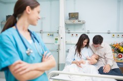 Role of a Gynecologist in Successful Child Births