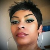 Immense Myriad profile image