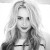 Hayden Panettiere closeup or Belk ad Hayden Panettiere closeup or Belk ad