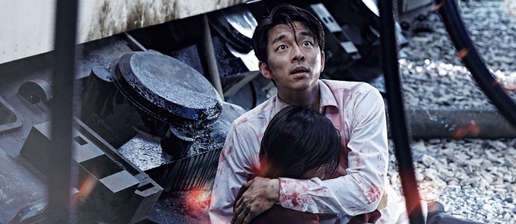 The 20 Best Korean Movies You Should Watch