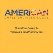 businessloans16 profile image