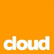 cloudweb profile image