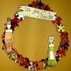 40 Best Thanksgiving Arts and Crafts