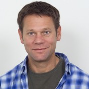 Russ Klettke profile image