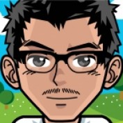 Hazue profile image
