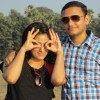 VandanaQueen profile image
