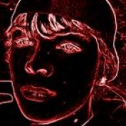 Bagman21 profile image