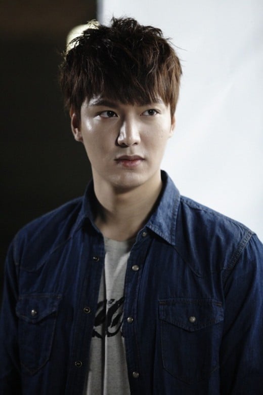Top 10 Most Handsome Korean Drama Actors | HubPages