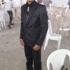 Rahul Tonge profile image