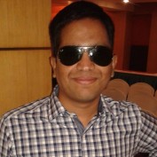 sunilbharat profile image