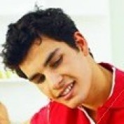 Prince Rodricks profile image