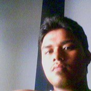 Love birds profile image