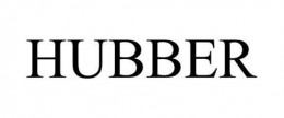 https://usercontent2.hubstatic.com/13228385_f260.jpg