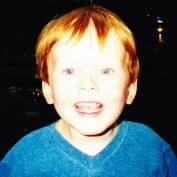 Harrythomas97 profile image