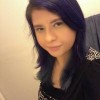 Cindy Almanza profile image