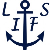 lifeinsurance70 profile image