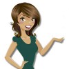 Dianna Marie A profile image