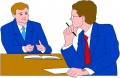 Business Systems Analysis - Analysis Phase