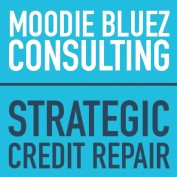 Moodie Bluez profile image