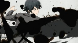 10 Anime Like Handa-kun