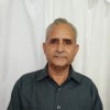 Chandrashashi profile image