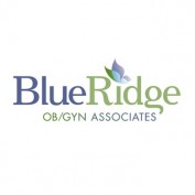 blueridgeobgyn profile image