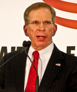Steve Scheffler
