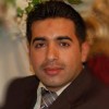 olimat81 profile image