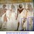 Giant "gods" of Egypt. Giant "gods" of Egypt.