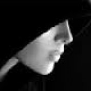 KellyOn profile image