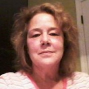 Annis Denise LeDu profile image