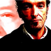 sixty4 profile image