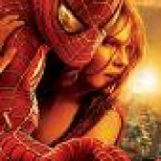 Srinu35553 profile image