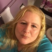 Kimberlee Jones profile image